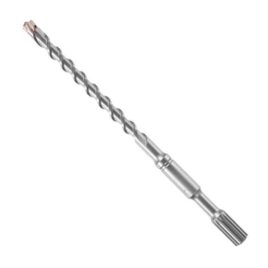 Bosch 5/8" x 13" Spline Speed-X Rotary Hammer Bit