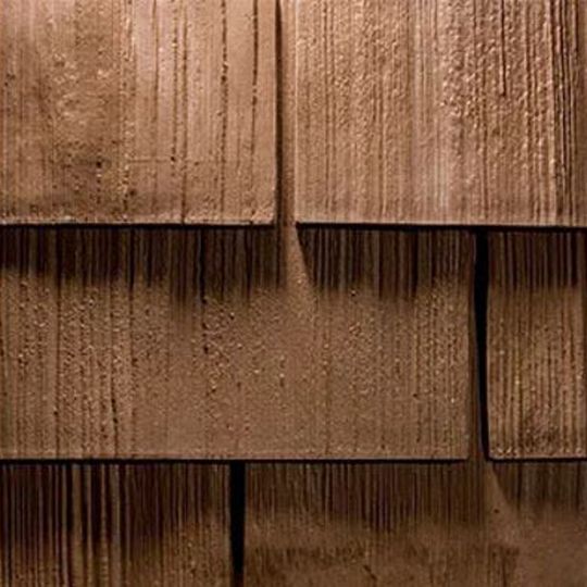 EcoStar Seneca Shake Tiles - Class C — Slate Roofing — ECOSSHCCB