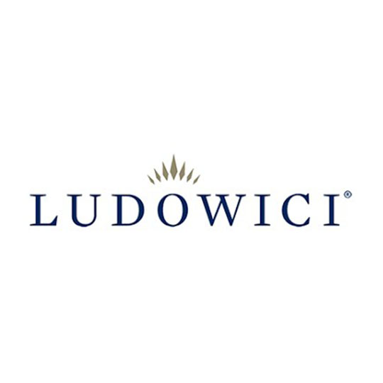 Ludowici Circular Cover