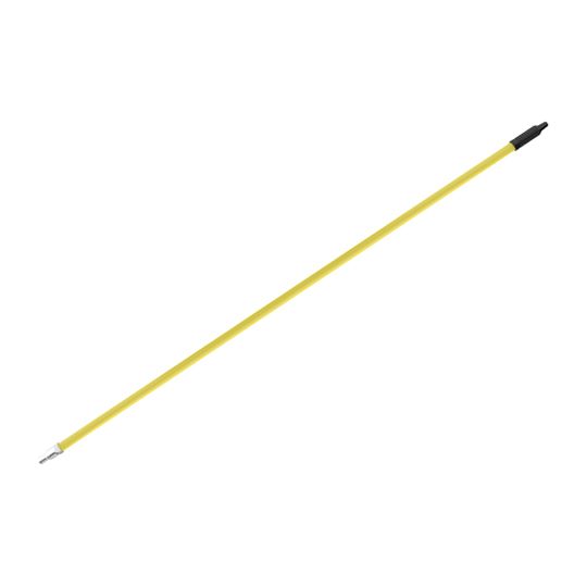 Everhard 60" Fiberglass Replacement Handle — SDLSSAPB20