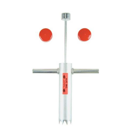 AJC Tools & Equipment 2" Core Cutter
