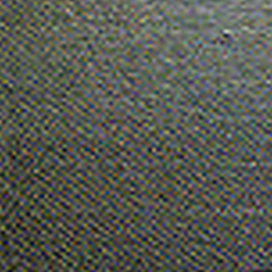 Camara Slate Products 18" x 12" Vermont Roofing Slate - Sold Individually