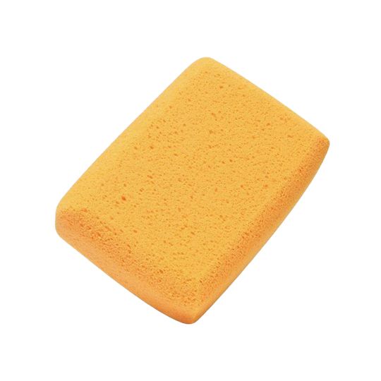 M-D 5" x 7" Tile Cleaning Sponge