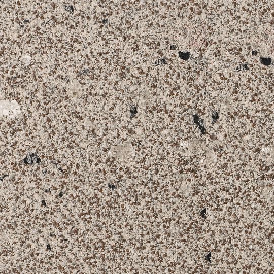 Sto Corporation StoCreativ Granite - 5 Gallon Pail — STOCGC30200