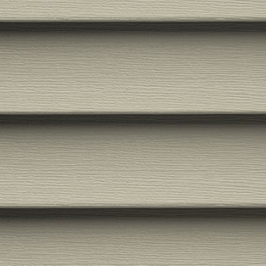 Variform By PlyGem Vortex Extreme Double 5" Traditional Vinyl Siding — VAR27408