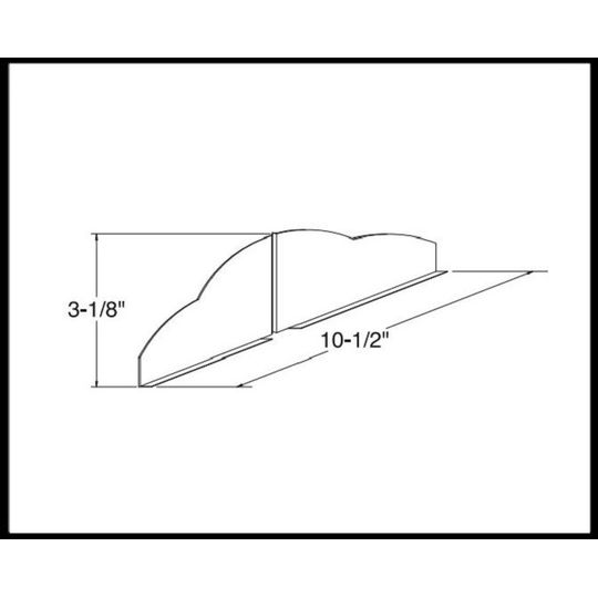 Mastic Valley Water Diverter