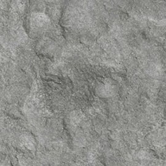 Eldorado Stone 37" x 9" x 2-1/4" Flagstone Wall Cap — ELDACC1104SM