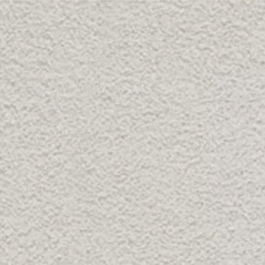 Omega Products International ColorPak Blended Pigment — Adhesives, Caulks & Sealants — OPICP414