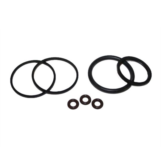 Spray Foam Systems Ipm Air Section Repair Kit