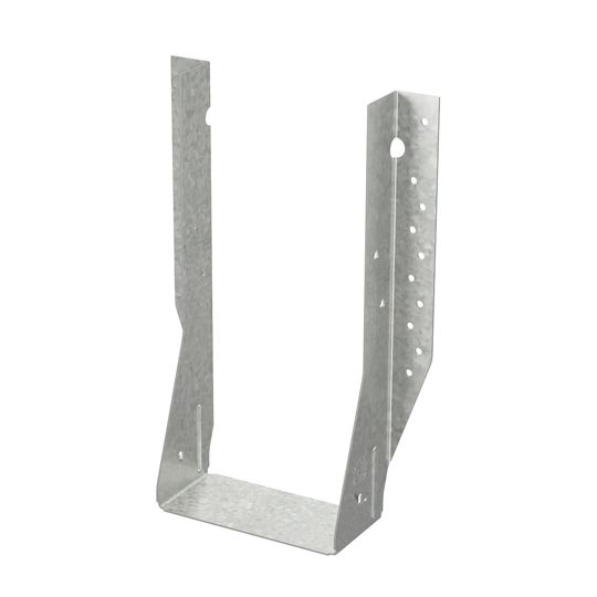 Simpson Strong-Tie MIU5.12/9 Double Face Mount I-Joist Hanger