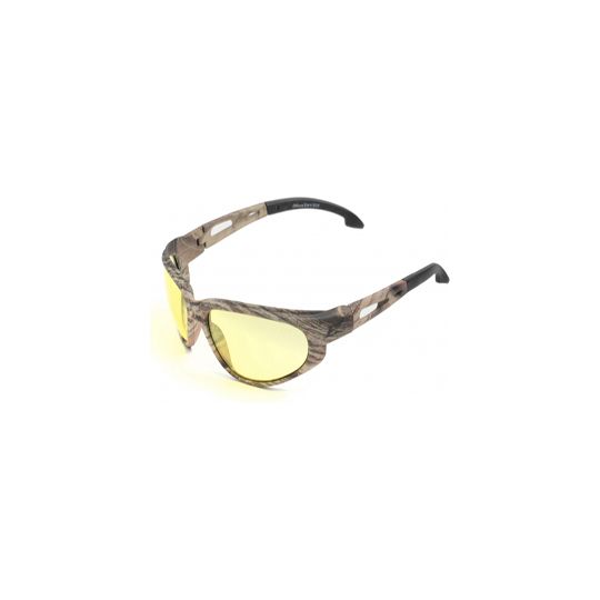 Edge Dakura Safety Glasses with Non-Polarized Lens & Nylon Frame — AJCSGDCY