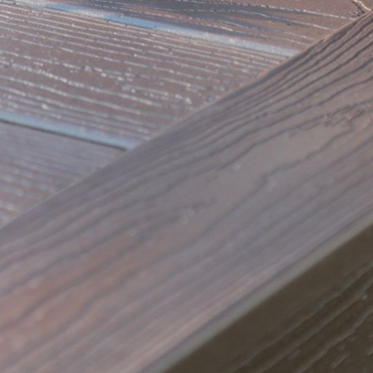 Envision 1" x 6" x 16' Expression Square Edge Composite Deck Board — Decking — EVNEX1616SECB