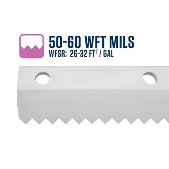 Seymour Midwest Sym 79872 26"Easy Squee 50-60MI