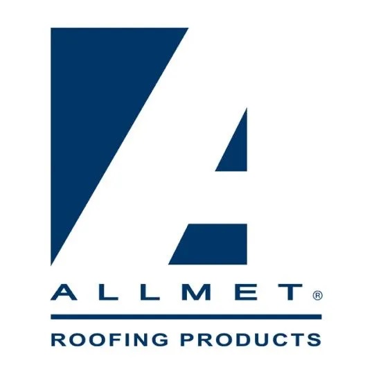 Allmet Roofing Products Bottom Blade