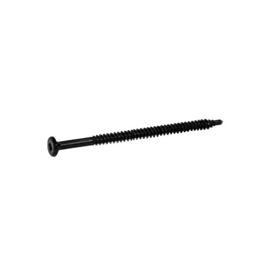 Versico #14 Hpv Fasteners — VRS3HPV