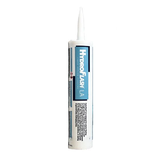Benjamin Obdyke HydroFlash La Liquid-Applied Flashing - 20 Oz Sausage