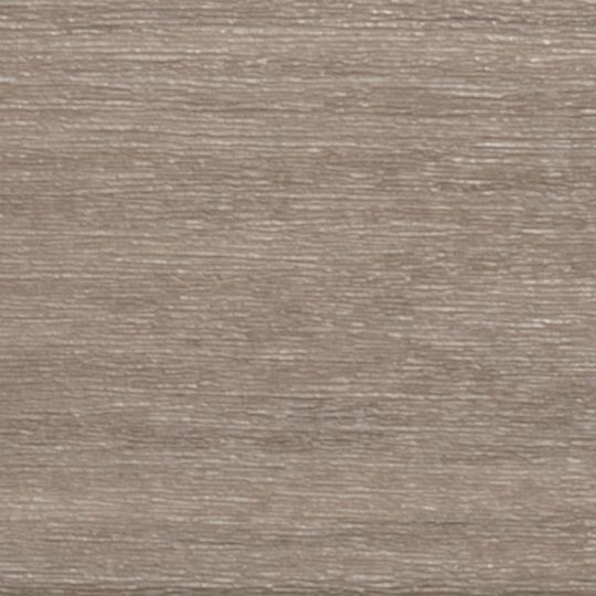 Wolf Home Products 1" x 6" x 12' Tropical Hardwood Collection Decking Square Edge — WLFTHGR1612WI