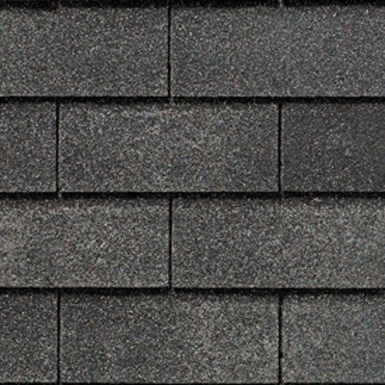 BP Canada (RT606) Yukon Sb Metric Shingle — BPCWYK30TG