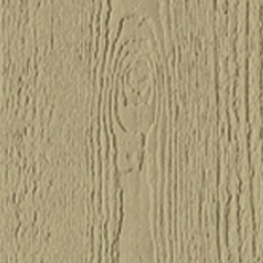 Allura 5/16" x 8-1/4" x 12' Traditional Cedar Fiber Cement Lap Siding — PFCCMCL8SU