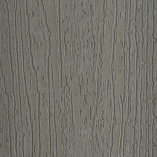Trex Enhance Basics Square Edge Composite Deck Board — TRXEBSE16CS