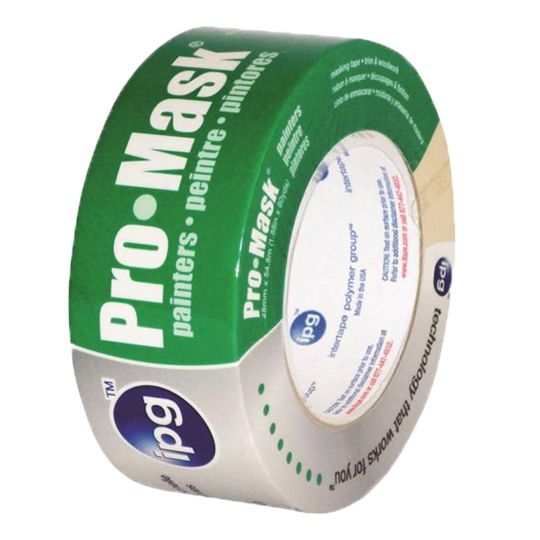 Orgill 1.87 x 60 Masking Tape