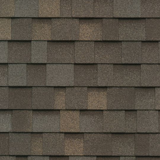 IKO Hip & Ridge 12 Ridge Cap Shingles — IKOHR12CS2
