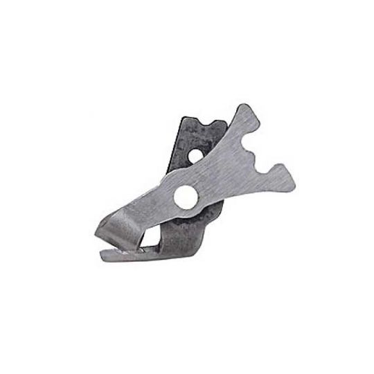 Malco TurboShear Replacement Blade