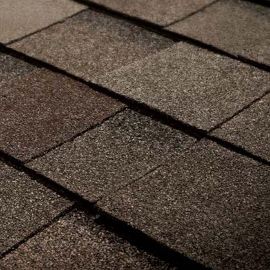 TAMKO Heritage Shingles — TAMHE30NTARPB2