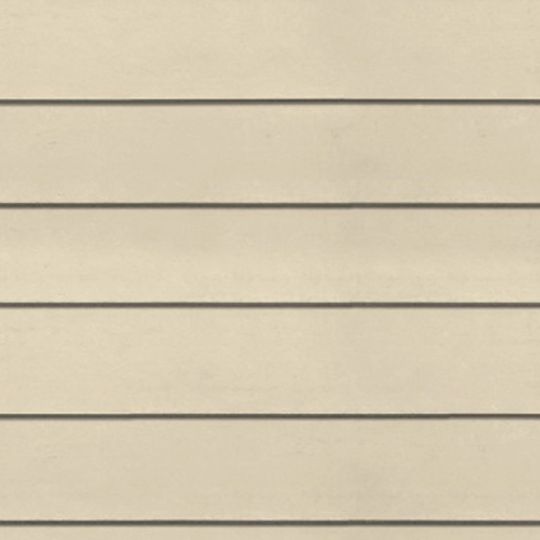 Allura 8-1/4" Smooth Lap Siding — WBFCMSL8HC
