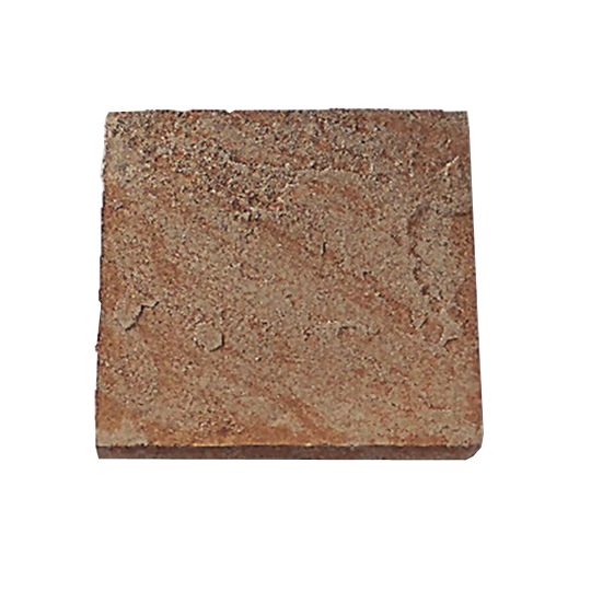 Cultured Stone 19" x 20" Hearthstone — BORHSBL1920