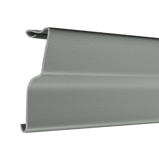 CertainTeed Siding Cedar Impressions Cornice Molding - Matte Finish — CERCOMCG