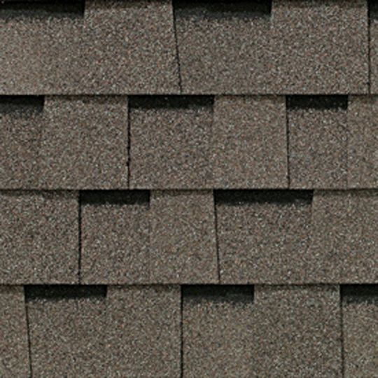 BP Canada (RL621) 42" Mystique Shingle — BPCEMYSBW