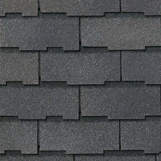 Atlas Legend Designer Fiberglass Shingles — ATLLGAMSGHG