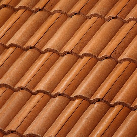 Newpoint Duralite Villa 600 Field Tile — MNRDLVI6440FINCA