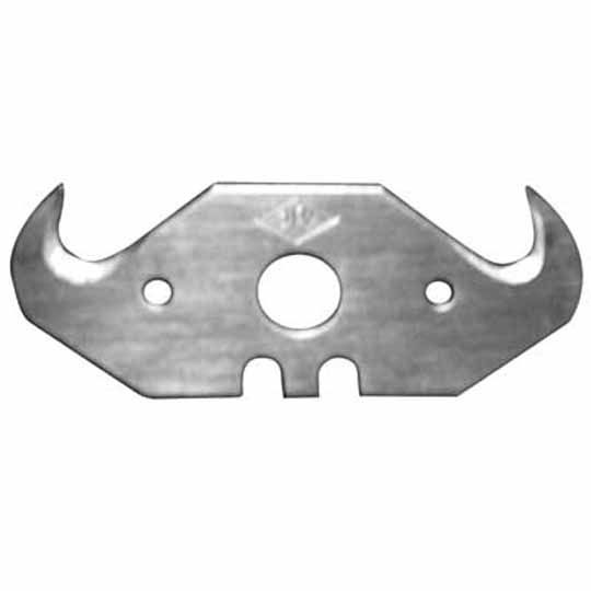 Roofmaster Modi Big Hook Blades - Pack of 5