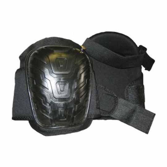 C&R Manufacturing Professional Roofer's Knee Pads