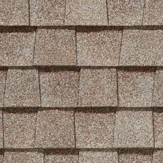 CertainTeed Roofing Landmark Pro Ar Algae-Resistant Shingles - Metric — CTRLPROOXARMT