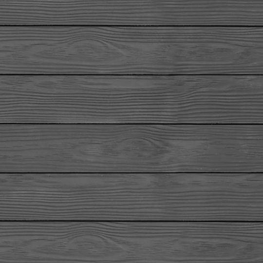 Allura 5/16" x 8-1/4" x 12' Traditional Cedar Fiber Cement Lap Siding — PFCCMCL8KA