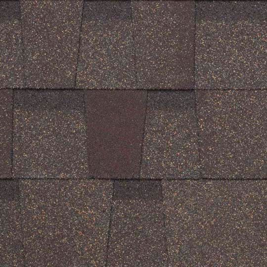 PABCO Roofing Products Pabco Premier Elite Laminated Fiberglass Shingles — PBUTWPEPW