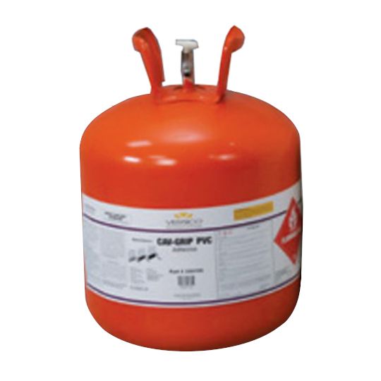 Versico Cav-grip PVC Adhesive — VRS336152