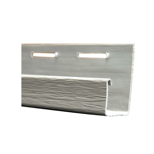 Grayne 3/4" J-Channel — GRYJC34RM