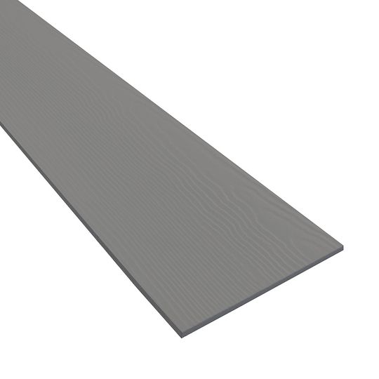 James Hardie Hardie Plank Select Cedarmill Eased Edge Lap Siding for HardieZone 5 — HARPGSCSEHZ5725