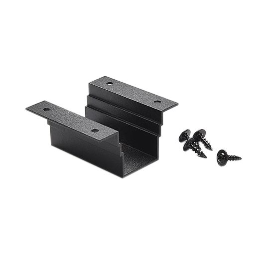 Trex Signature Cocktail Rail Bracket - Box of 10