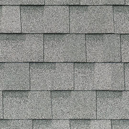 Atlas Pinnacle Pristine Architectural Shingles with Scotchgard Protector — ATLPPHP42HAOYX