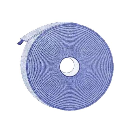 Thompson Architectural Metals Butyl Tape