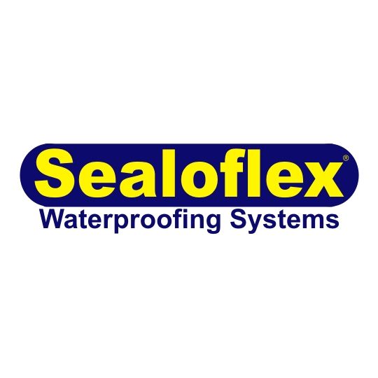 Sealoflex Metalflex Metallic Roof Coating - 5 Gallon Pail