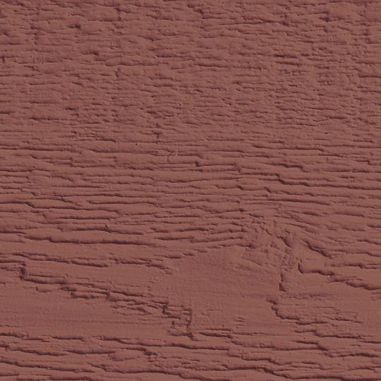 LP Paint Touch-Up Kit — LOPPNT1QTRR