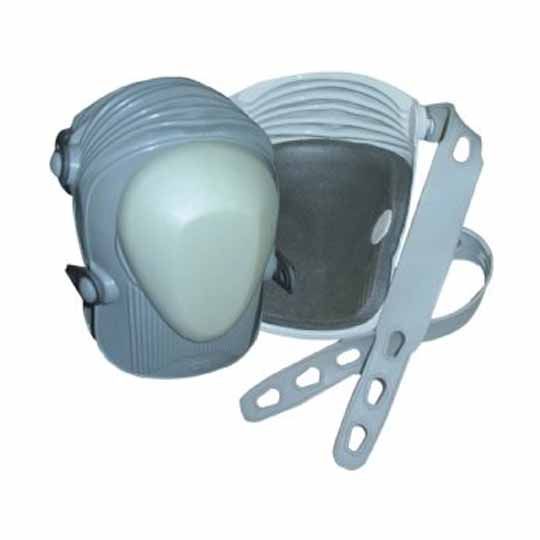C&R Manufacturing KN-3 Knee Pads