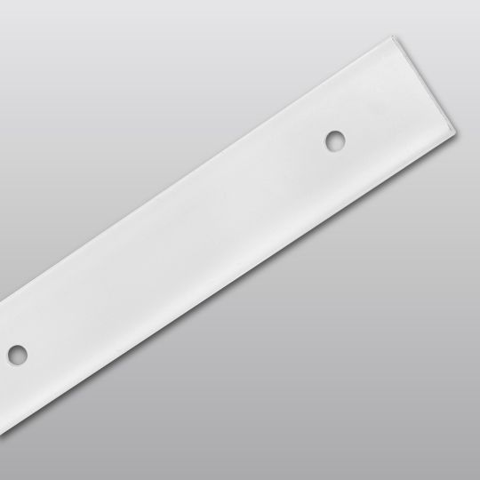 Carlisle SynTec Aluminum Termination Bar