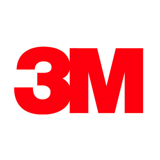 3M Splash Safety Goggles